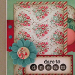 Profile Picture of Lori Jarrett (@ordiej) on Flickr