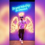 Profile Picture of Harpreet Singh (@i_m_harpreetcasam_94) on Instagram