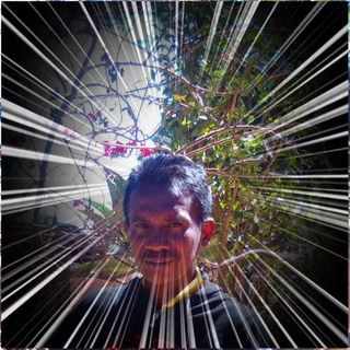 Profile Picture of Eric Jules (@eric.jules.338) on Facebook