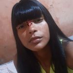 Profile Picture of Rayane Marquês (@rayane_marques_silva) on Instagram