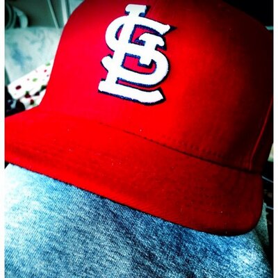 Profile Picture of Matt Blunt (@matt_blunt) on Twitter