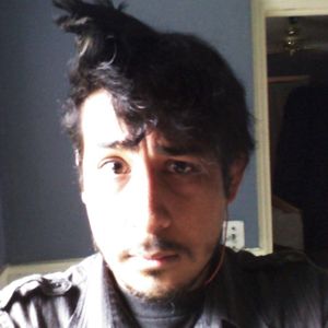 Profile Picture of Kevin Valencia (@217665627) on Myspace