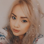 Profile Picture of Yvonne Romero (@yvonneromero350) on Youtube