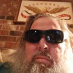 Profile Picture of James Helber (@james.helber.7) on Facebook