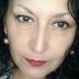 Profile Picture of Evelin Rossana Reyes Stipicevich (@evelinrossana.reyesstipicevich) on Facebook