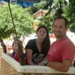 Michael Syverson - Instagram Profile Picture of Michael Syverson (@mjsyver) on Instagram