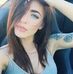 Profile Picture of Kellie Reid (@kellie.adams.9484) on Facebook