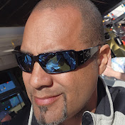 Profile Picture of Adrian Redd (@adrianredd68) on Youtube