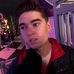 Profile Picture of Sam Bowen (@sam.bowen.7946) on Facebook
