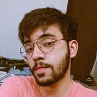 Profile Picture of Nadeem Ahmed Khan  (@nadeem-ahmed-khan-31) on Quora