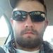 Profile Picture of Corey McNutt (@coreymcnutt) on Pinterest