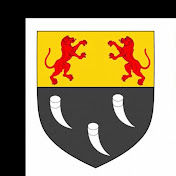 Profile Picture of Kenneth Blanton (@kennethblanton210) on Youtube