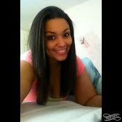 Profile Picture of Crystal Emory (@crystalemory1581) on Youtube