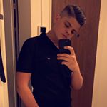 Profile Picture of Jakupovic Edin (@edin_j.17) on Instagram