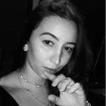 Profile Picture of Clarissa Mann (@clarissamanns) on Instagram