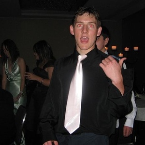 Profile Picture of Andrew Andreoli (@a_j_a_) on Myspace