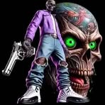Profile Picture of Gallon How (@Gallon-How) on Facebook