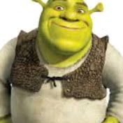 Profile Picture of Alex Cheshire (@alexcheshire4715) on Youtube