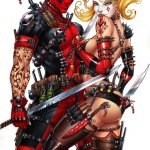 Jonathan Jovan Bryant - Instagram Profile Picture of Jonathan Jovan Bryant (@strongman2003) on Instagram