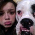 Profile Picture of Amanda Leigh Volesky (@amandavolesky) on Instagram