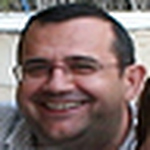 jose antonio exposito canales - Flickr Profile Picture of jose antonio exposito canales (@gavacho59) on Flickr