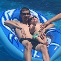 Profile Picture of John Solazzo (@john-solazzo) on Quora