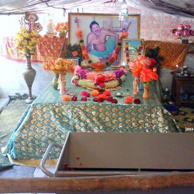 Profile Picture of Jagtar Sidhu (@jagtarsidhu) on Twitter