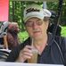 Profile Picture of Brian Edgett (@brian.edgett) on Facebook