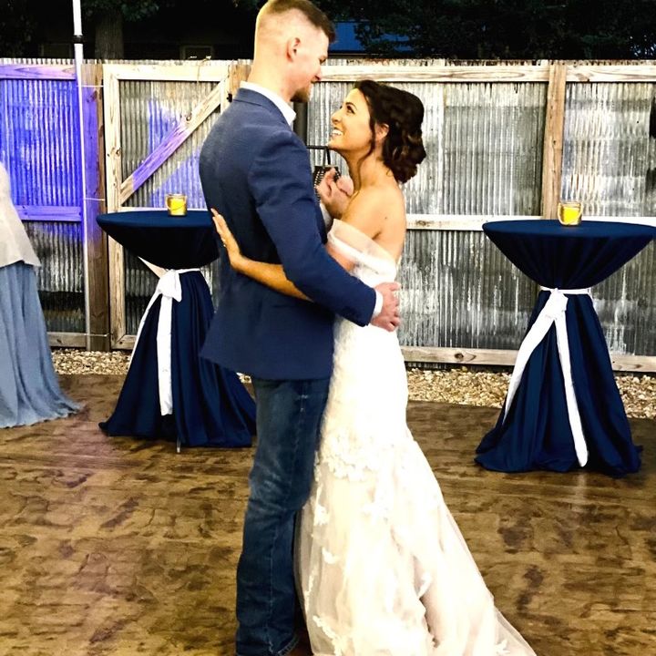 Profile Picture of Loren Cook (@l_cook5) on Tiktok