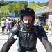 Profile Picture of Jason Szymanski (@n01136552) on Pinterest