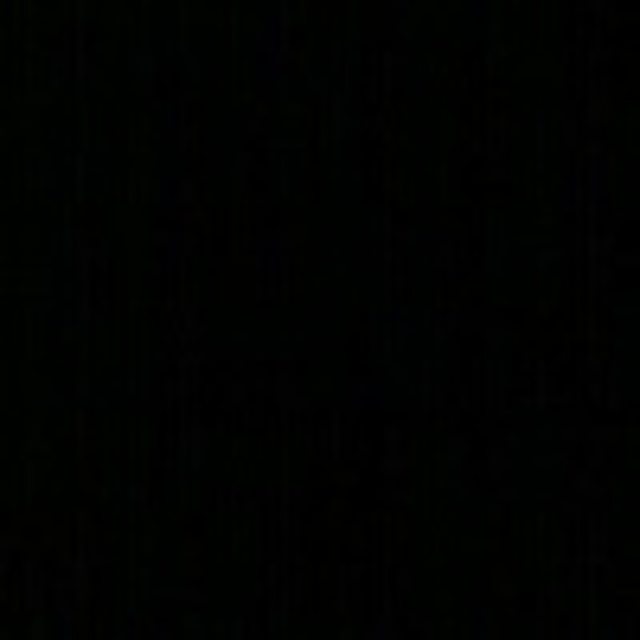 Profile Picture of Albert Aaron (@ajaaa) on Poshmark