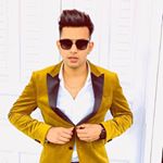 Profile Picture of manjit singh (@manjitsingh8776) on Instagram