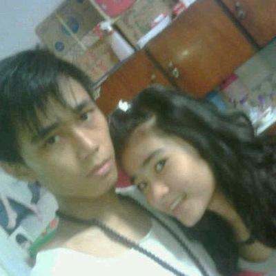 Profile Picture of Randy Peralli Tianto (@Randy_KauReEn) on Twitter