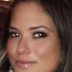 Profile Picture of ♡ⓟⓐⓤⓛⓐ ⓐⓡⓞⓝⓢ♡ (@pla_1027) on Instagram