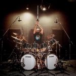 𝕵𝖔𝖘𝖊𝖕𝖍 𝕸𝖆𝖓𝖈𝖆𝖗𝖚𝖘𝖔 - Instagram Profile Picture of 𝕵𝖔𝖘𝖊𝖕𝖍 𝕸𝖆𝖓𝖈𝖆𝖗𝖚𝖘𝖔 (@joenan_the_barbarian) on Instagram