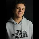 Profile Picture of   Juan Carlos Suárez... (@djelectroflow) on Tiktok
