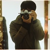 Profile Picture of Ha Nguyen Quach Tran (@quachtranhanguyen) on Flickr