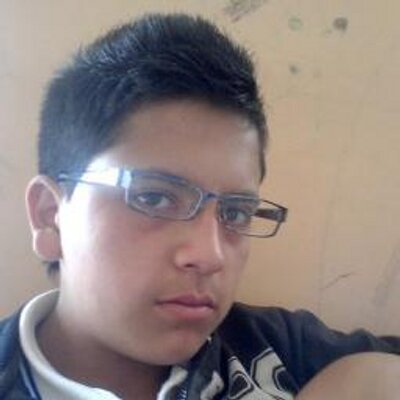 Profile Picture of Joseph Nicolai López (@JosephNicolaiLp) on Twitter