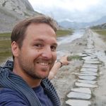 Profile Picture of Christian CHEVRIER (@christian.chevrier) on Instagram