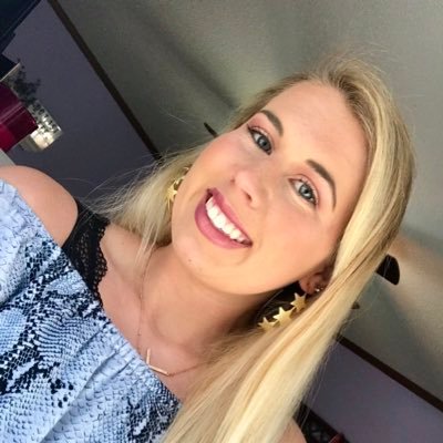 Profile Picture of Kacey Rose (@KC__KaceyNicole) on Twitter