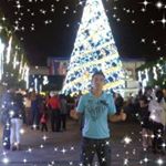 Profile Picture of Felix Zuñiga (@felix.zuniga.180) on Instagram