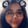 Profile Picture of Jessica Pritchett (@@littlepritchett) on Tiktok