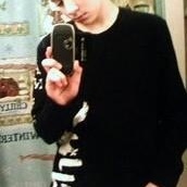 Profile Picture of Travis Hardman (@nbakiller24) on Myspace