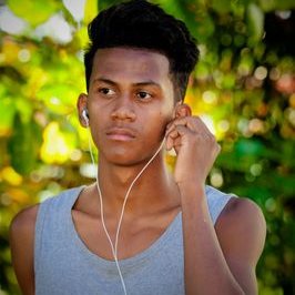 Profile Picture of Sylva Dan (@SylvaDan2) on Twitter