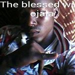 Profile Picture of james ochieng ojalah (@ochienjames) on Instagram