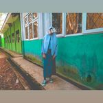 Profile Picture of Dianawulansari (@dianawlansari) on Instagram