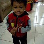 Profile Picture of Luz Stella Barrientos Betancur (@luzstellabarrientosbetancur) on Instagram