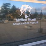 Profile Picture of AcconciatureMarsiliMatteo (@acconciaturemarsilimatteo) on Instagram