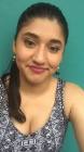 Profile Picture of   TikTok de Mery Lopez... (@merylopez97) on Tiktok