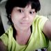 Profile Picture of Sally Warrick (@sally.warrick.16) on Facebook